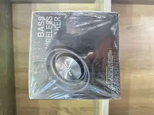 ZEALOT S27 New Upgrade Original