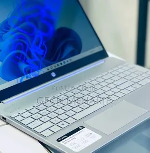 New Laptop HP Stream Notebook 16GB Intel Core I7 SSD 512GB