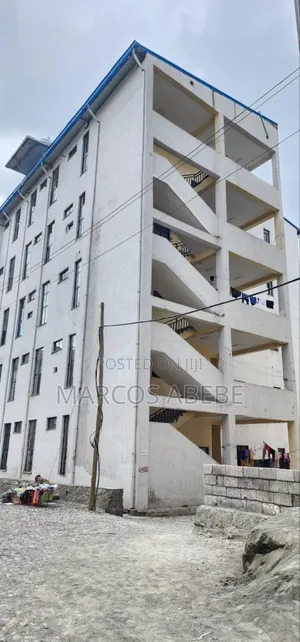 Photo - 1bdrm Condo in Lafto Addis Ababa for sale