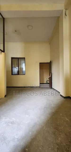 1bdrm Condo in Lafto Addis Ababa for sale