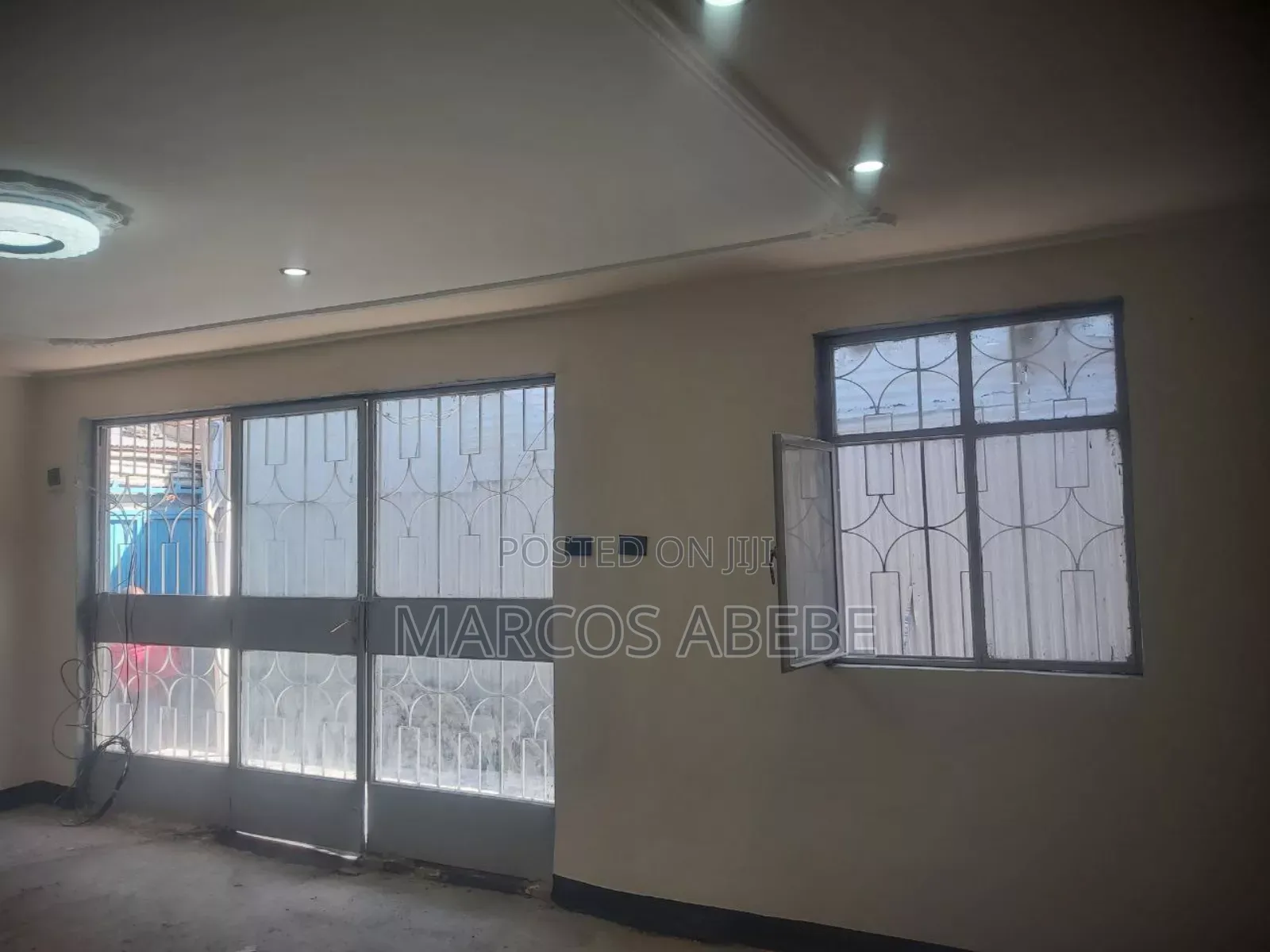 3bdrm House in Signal Addis Ababa, Yeka for sale