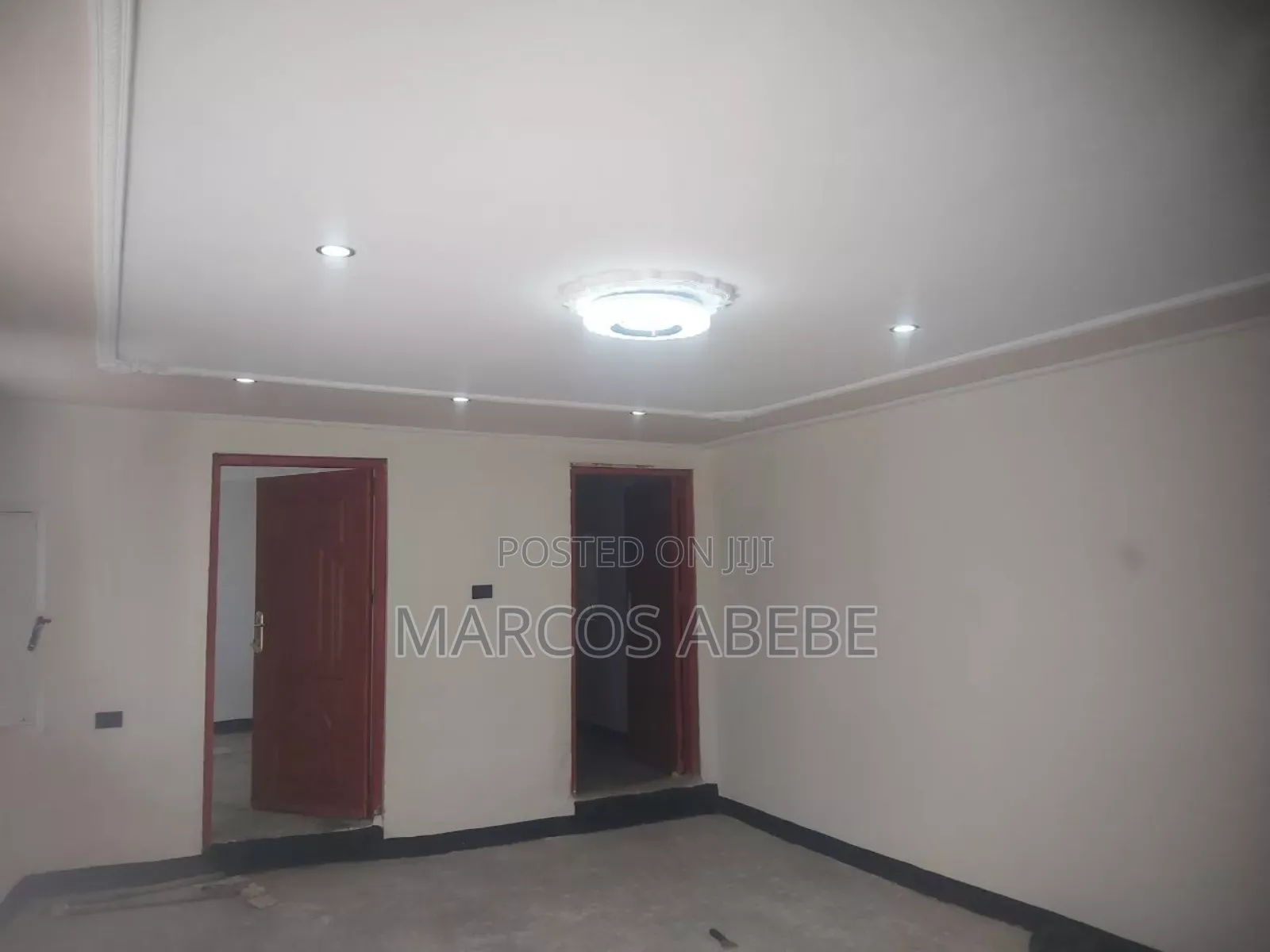 3bdrm House in Signal Addis Ababa, Yeka for sale