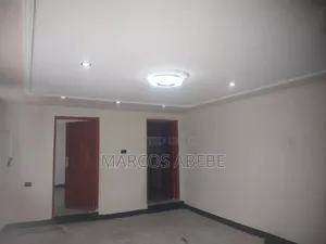 3bdrm House in Signal Addis Ababa, Yeka for sale