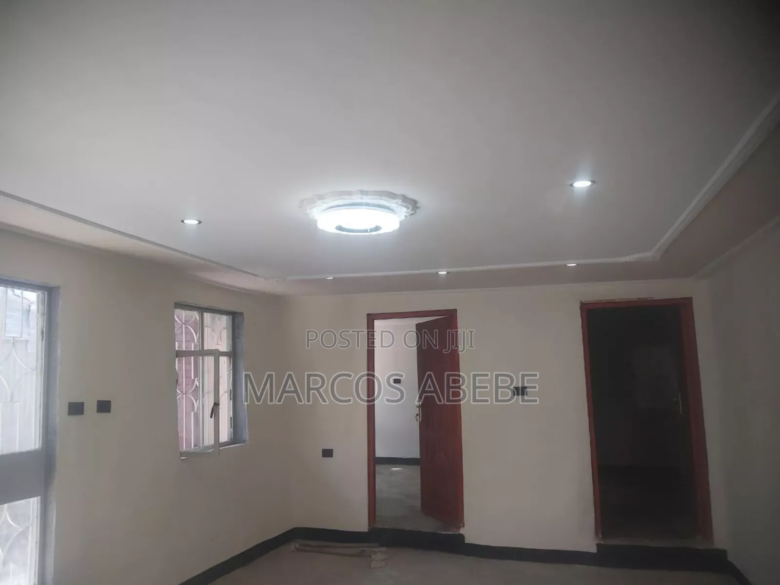 3bdrm House in Signal Addis Ababa, Yeka for sale