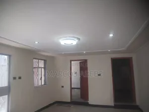 3bdrm House in Signal Addis Ababa, Yeka for sale