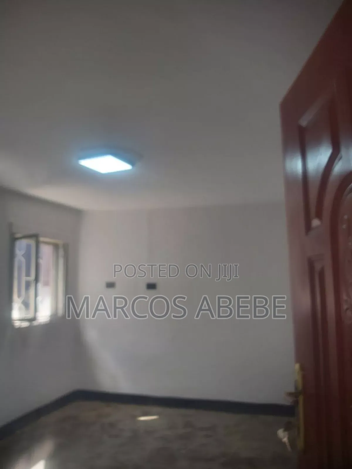3bdrm House in Signal Addis Ababa, Yeka for sale