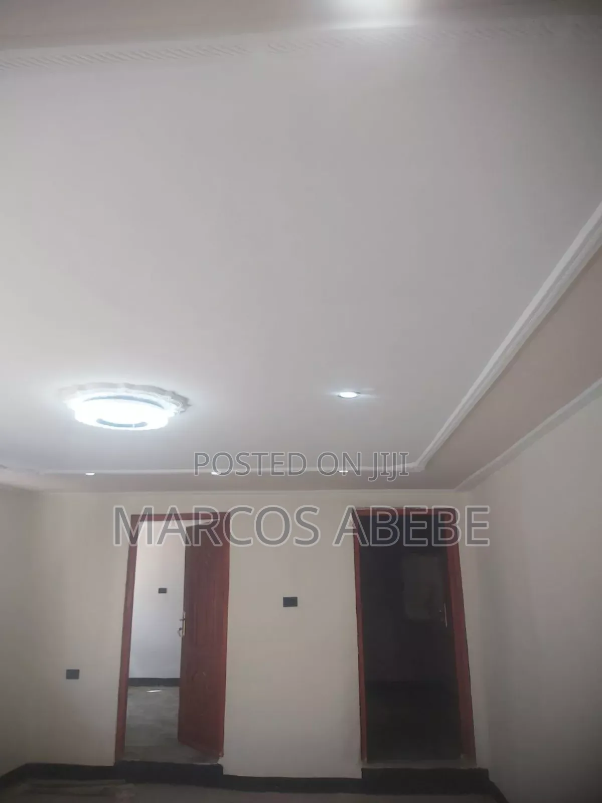3bdrm House in Signal Addis Ababa, Yeka for sale
