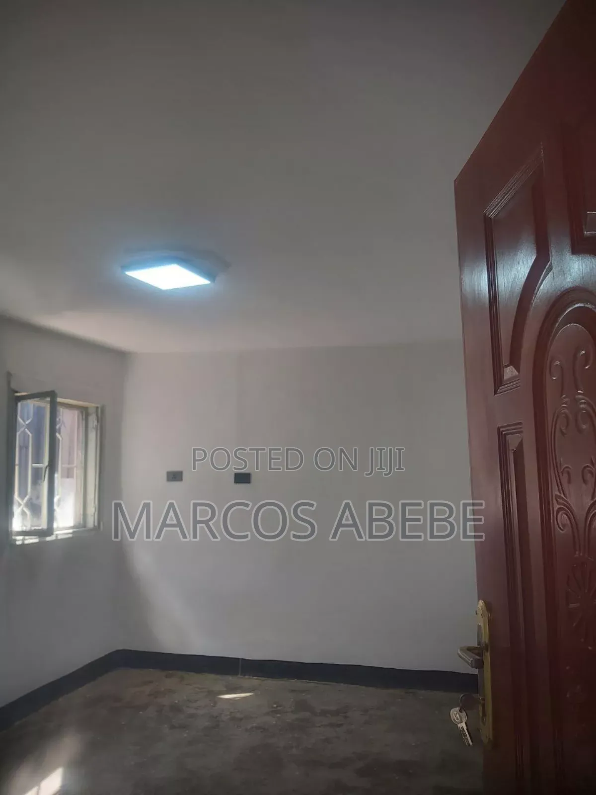 3bdrm House in Signal Addis Ababa, Yeka for sale
