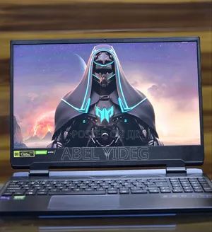 New Laptop Acer 16GB Intel Core I9 SSD 1T