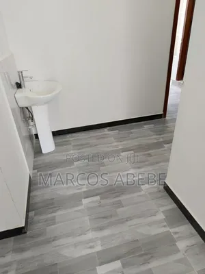 Furnished 3bdrm Condo in Ayat Beshale Addis, Bole for sale