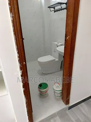 Furnished 3bdrm Condo in Ayat Beshale Addis, Bole for sale