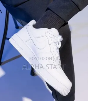 Nike Air 0r Force High Quality Shoes