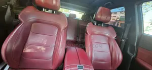 New Jetour X90 Plus 2022