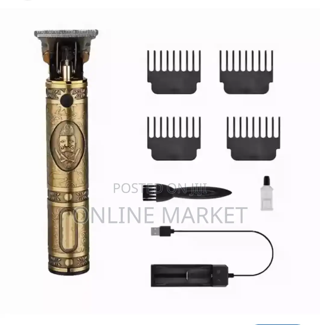 ፀጉር መቁረጯ Heire Clleaper