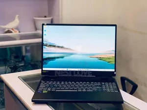 Photo - New Laptop Acer Predator Helios 300 16GB Intel Core I9 SSD 1T