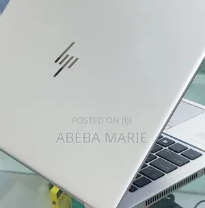 New Laptop HP EliteBook 840 16GB Intel Core I5 SSD 512GB