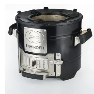 Envirofit Charcoal Stove