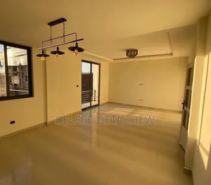 5bdrm House in Ayat, G+3 Luxury, Bole for sale