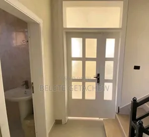 5bdrm House in Ayat, G+3 Luxury, Bole for sale