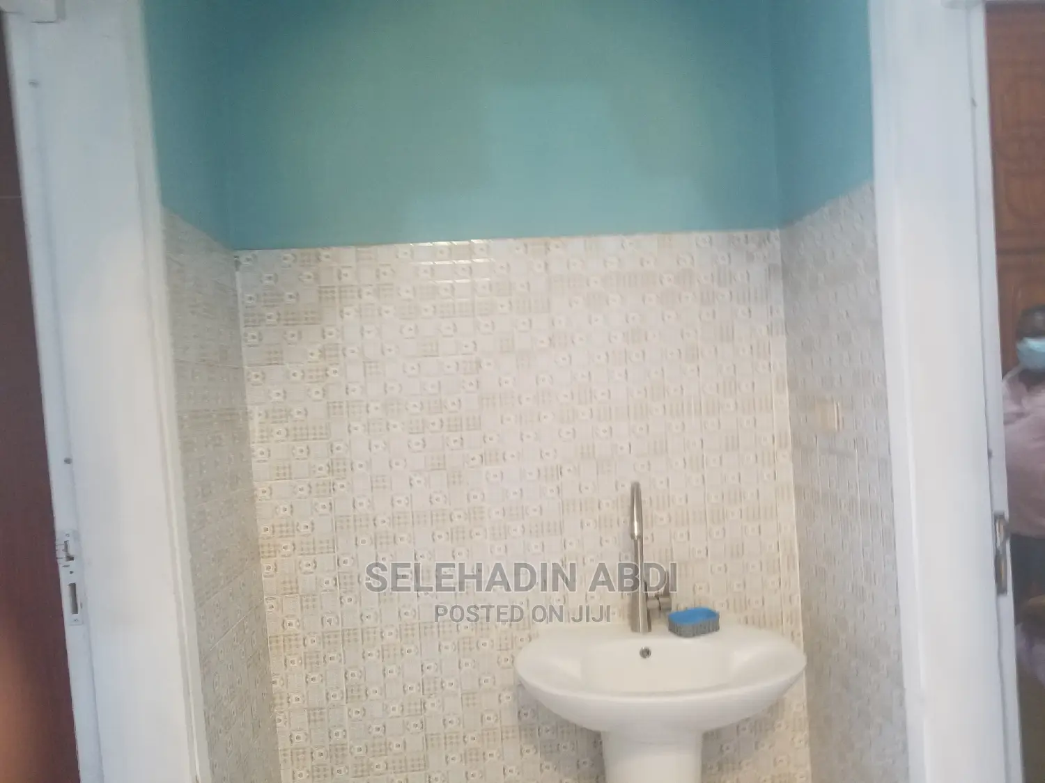 Furnished 5bdrm House in Dukem, East Shewa for sale