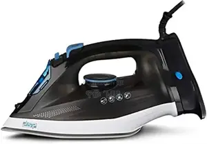 Photo - Sayona Steam Iron