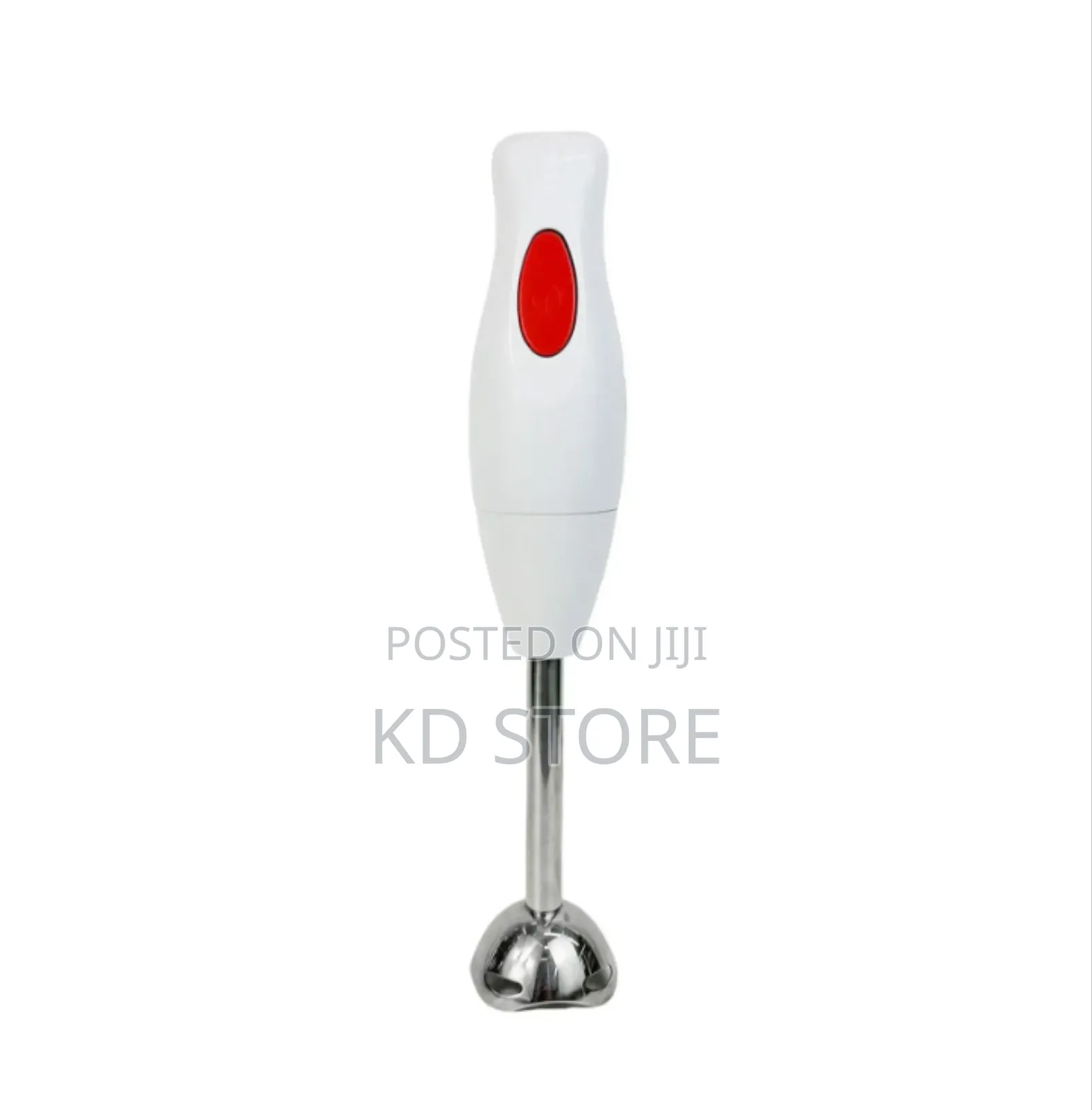  Sayona Hand Blender