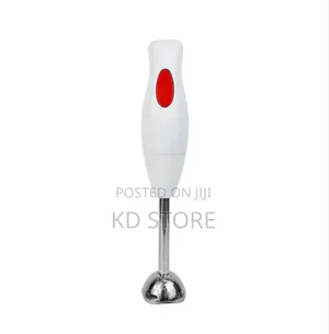  Sayona Hand Blender