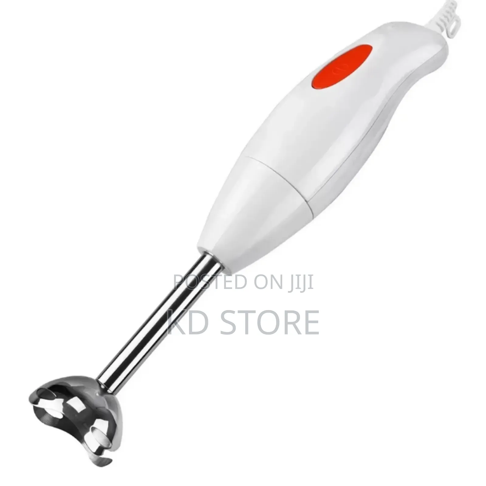  Sayona Hand Blender