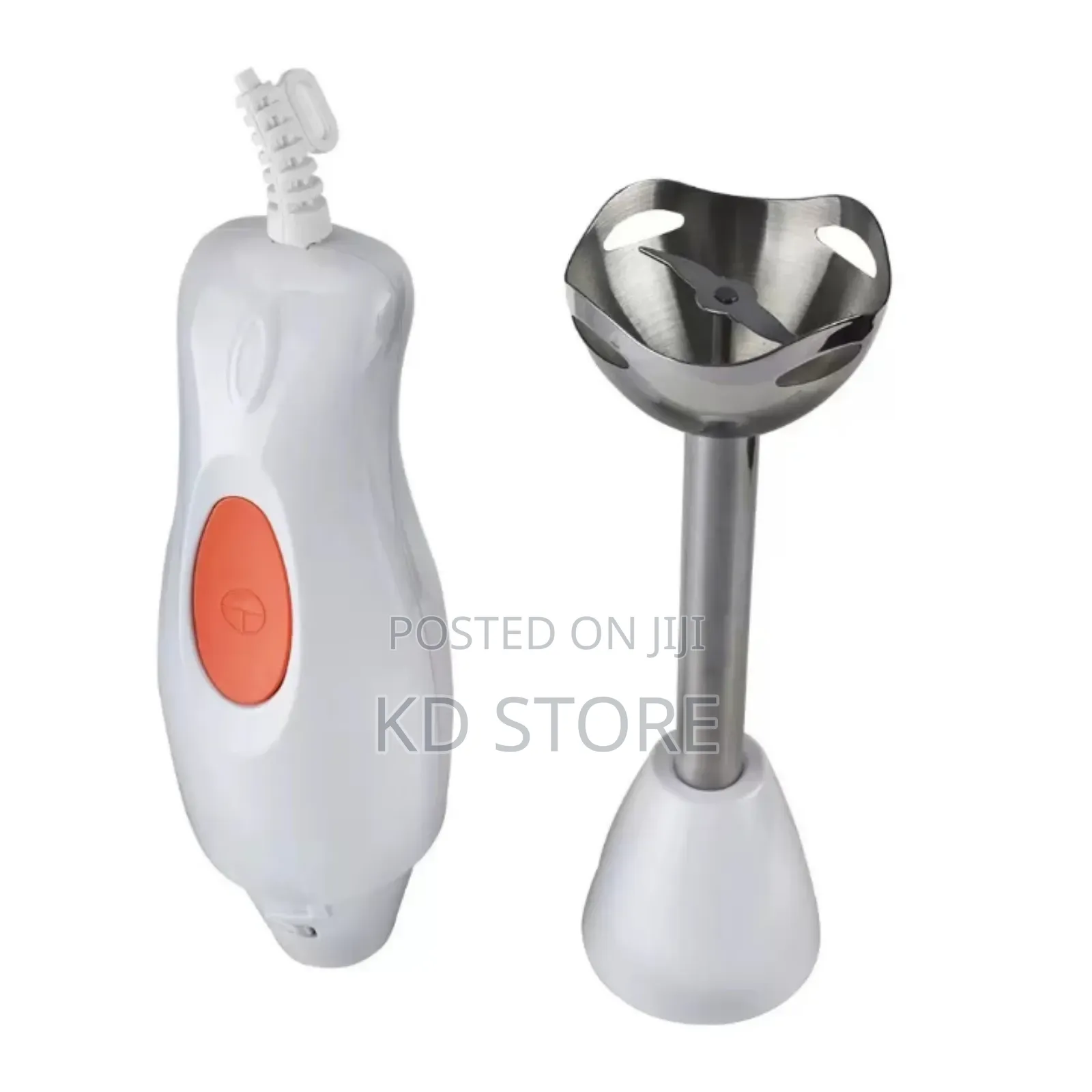  Sayona Hand Blender
