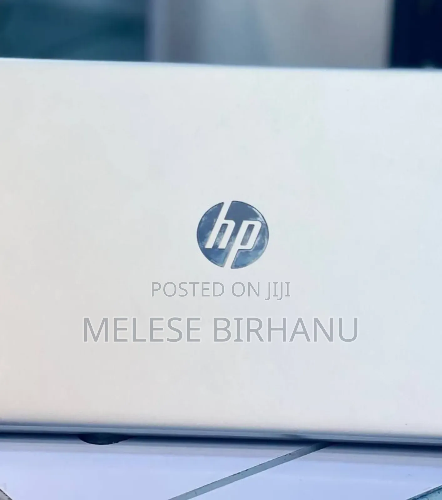 New Laptop HP Stream Notebook 16GB Intel Core I7 SSD 512GB