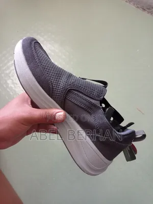 Original Skechers Ultra Go Shoes