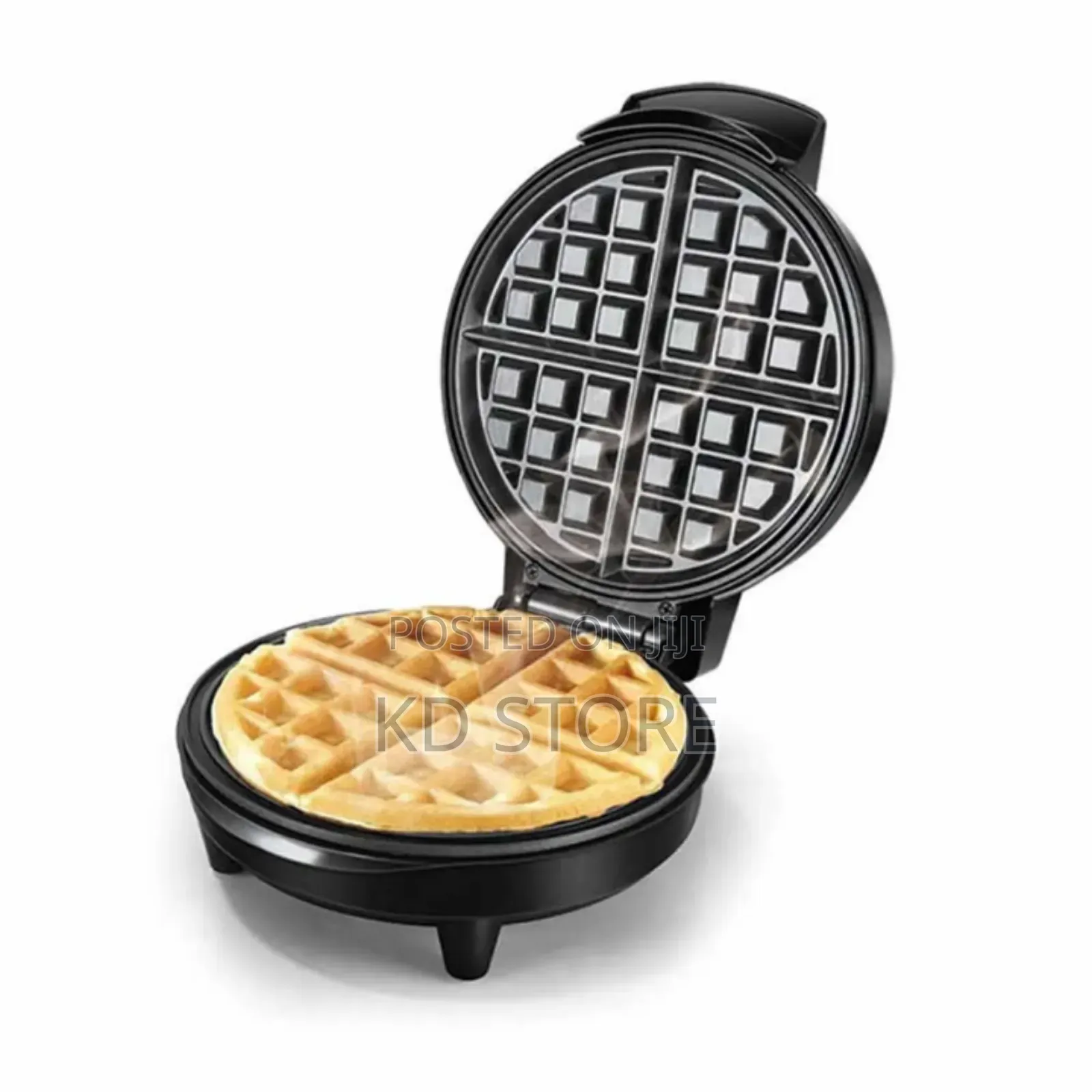 Sonifer Waffle Maker