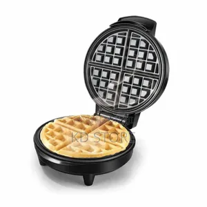 Sonifer Waffle Maker