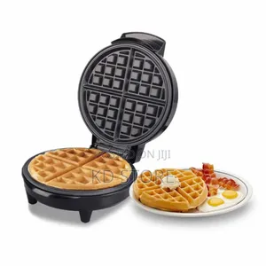 Sonifer Waffle Maker