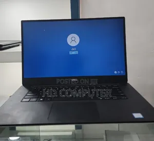 New Laptop Lenovo ThinkPad Yoga 16GB Intel Core i7 SSD 512GB