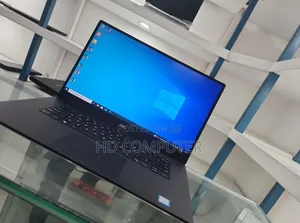 New Laptop Lenovo ThinkPad Yoga 16GB Intel Core i7 SSD 512GB