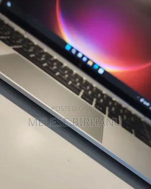 New Laptop HP EliteBook X360 1040 G7 16GB Intel Core I7 SSD 512GB