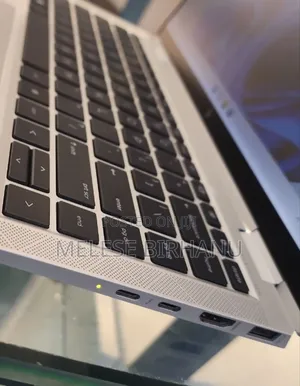 New Laptop HP EliteBook X360 1040 G7 16GB Intel Core I7 SSD 512GB