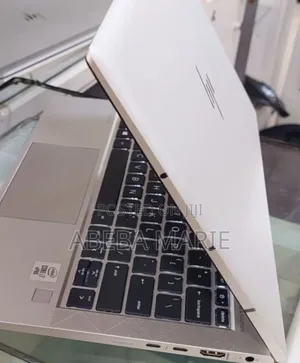 New Laptop HP EliteBook 1030 16GB Intel Core I7 SSD 512GB