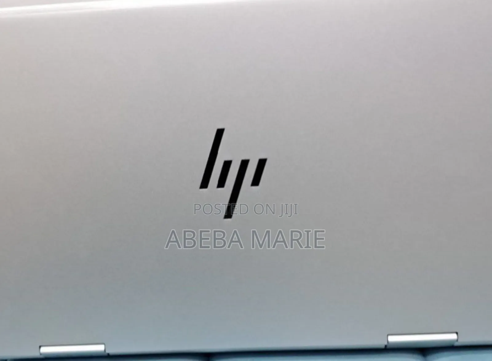 New Laptop HP Envy 14 16GB Intel Core Ultra 7 SSD 1T