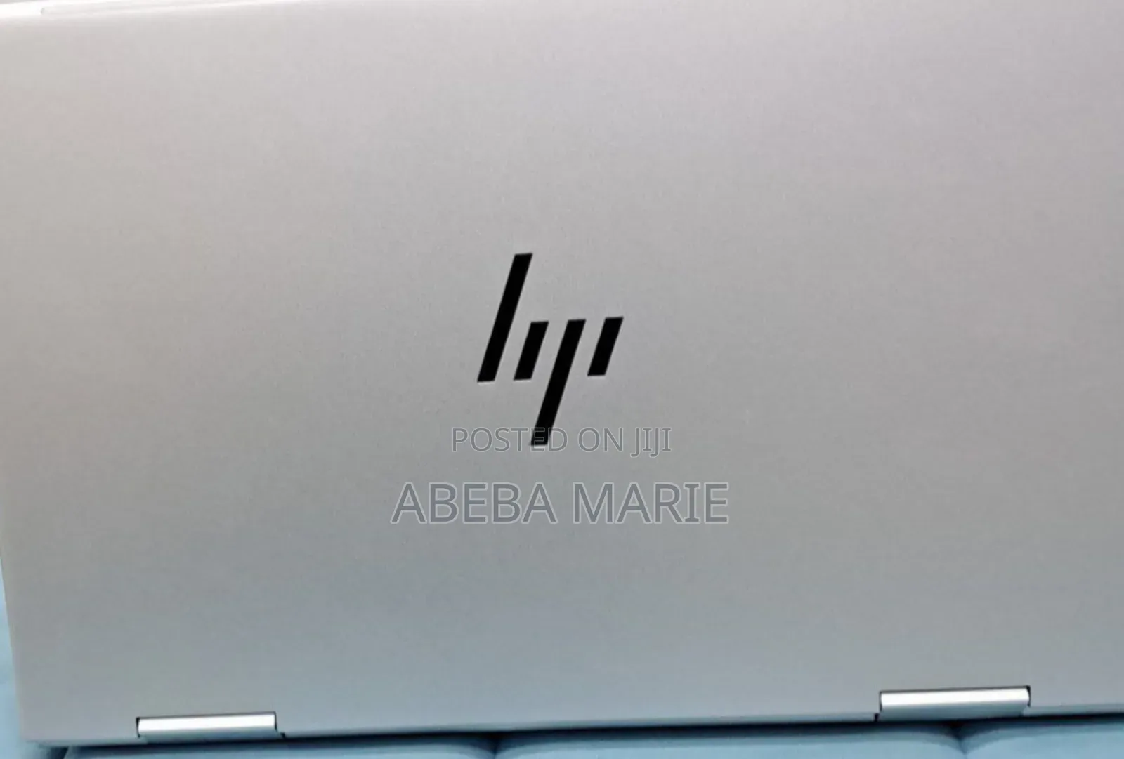 New Laptop HP Envy 14 16GB Intel Core Ultra 7 SSD 1T