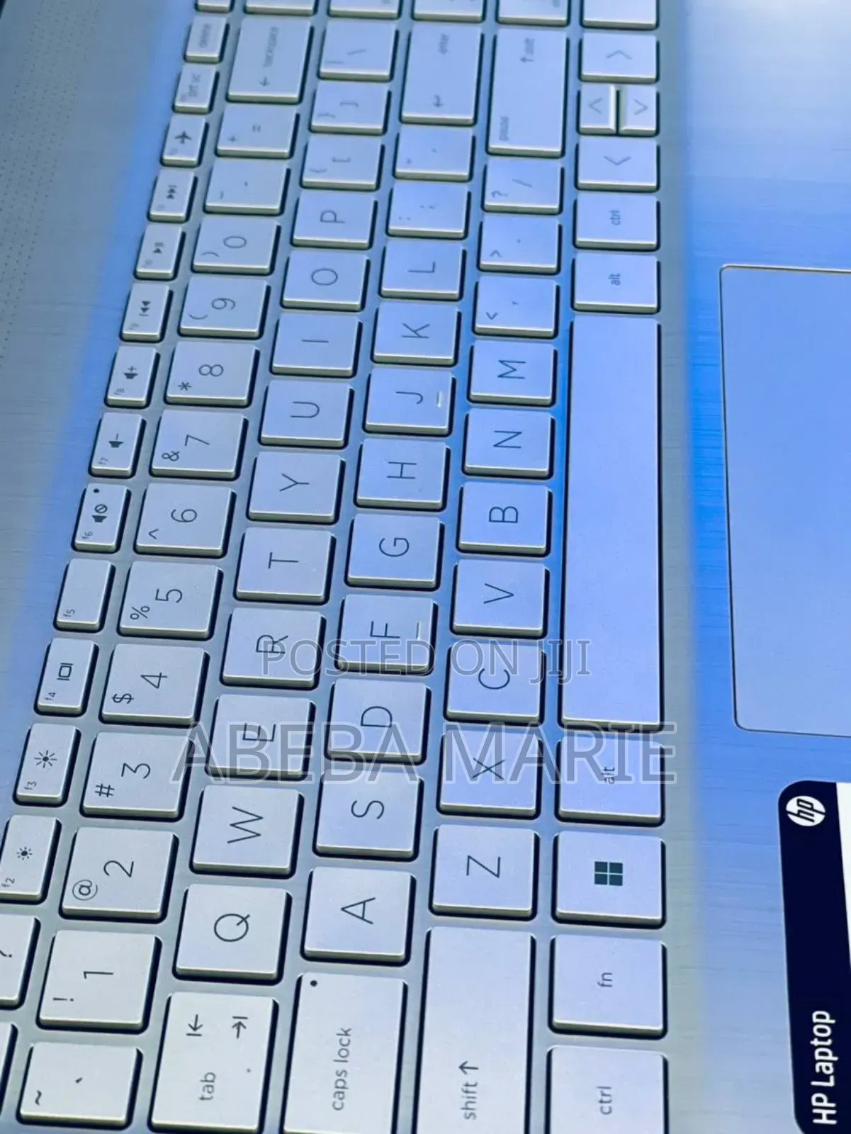 New Laptop HP Stream Notebook 16GB Intel Core I7 SSD 512GB