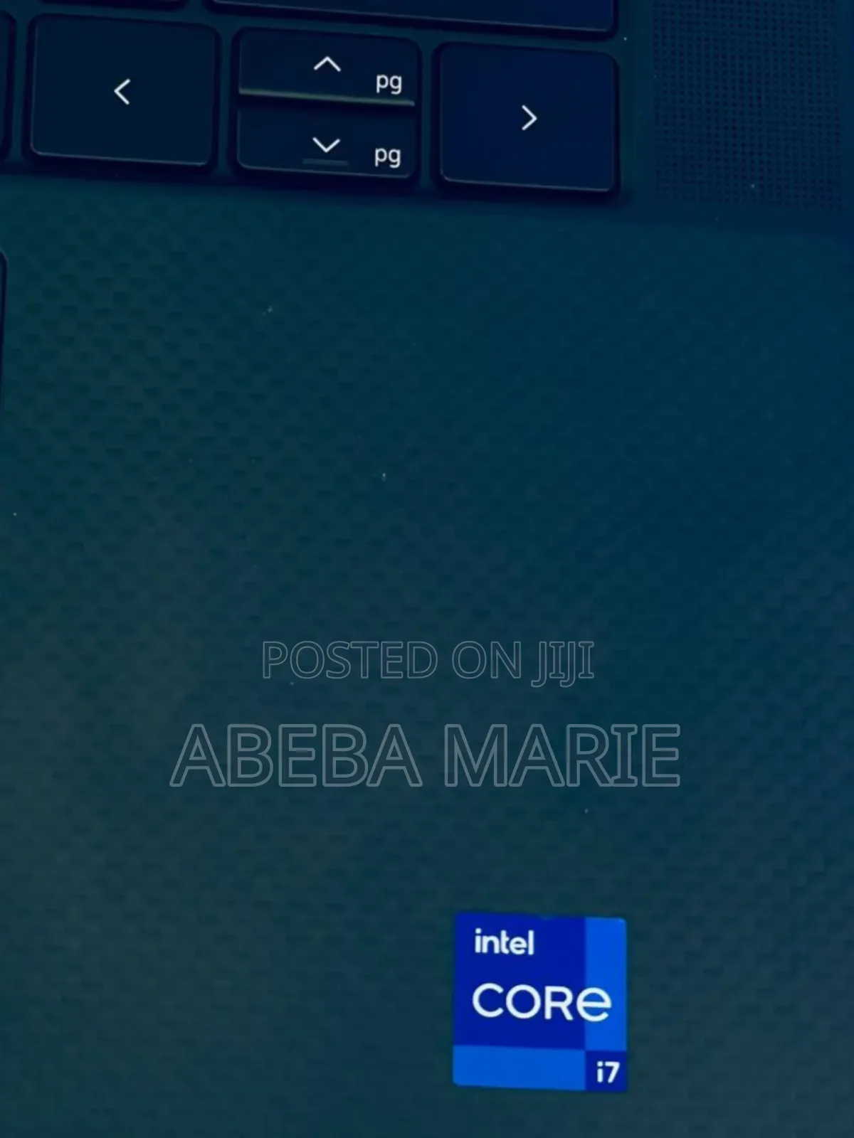 New Laptop Dell Precision 5570 16GB Intel Core I7 SSD 512GB