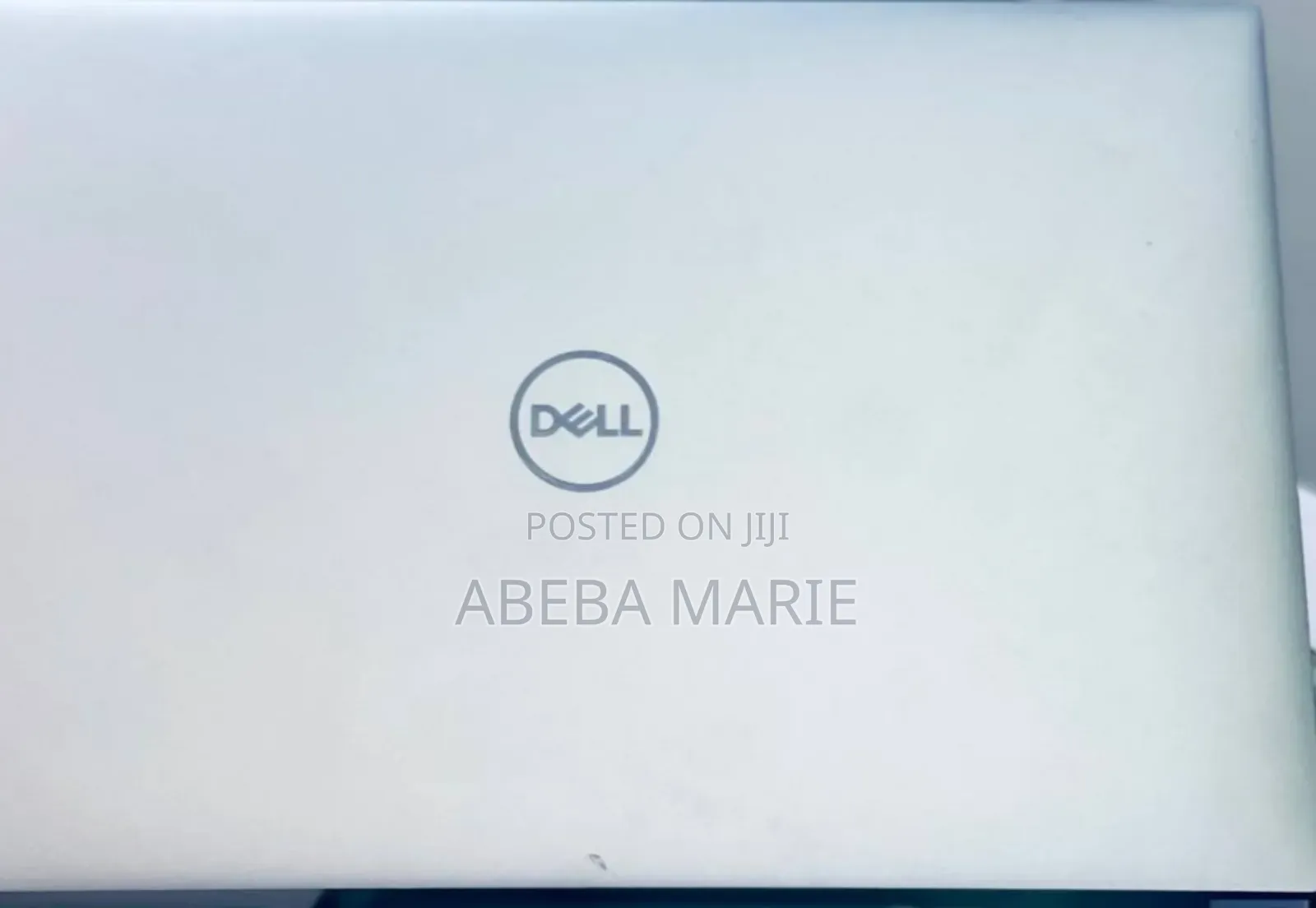 New Laptop Dell Precision 5570 16GB Intel Core I7 SSD 512GB