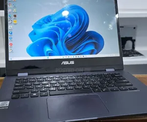 Photo - New Laptop Asus VivoBook 15 X505BA 8GB Intel Core I3 SSD 256GB