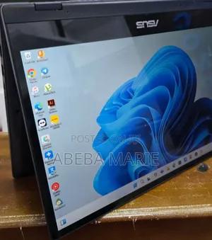 New Laptop Asus VivoBook 15 X505BA 8GB Intel Core I3 SSD 256GB