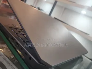 New Laptop HP ZBook 14 64GB Intel Core I7 SSD 1T