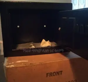 Digital Cash & Jawilary Safty Box