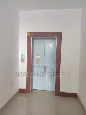 Photo - 3bdrm Apartment in Real State, Bole for rent
