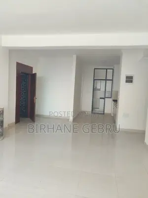 3bdrm Apartment in Real State, Bole for rent